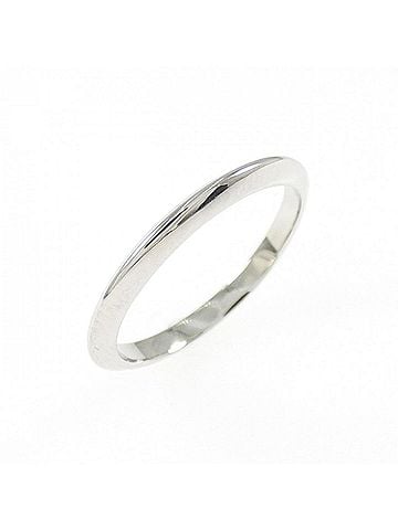 Tiffany & Co. Tiffany Band Ring (view 1)