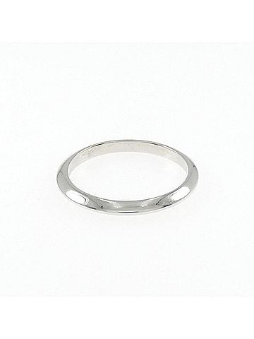 Tiffany & Co. Tiffany Band Ring (view 2)