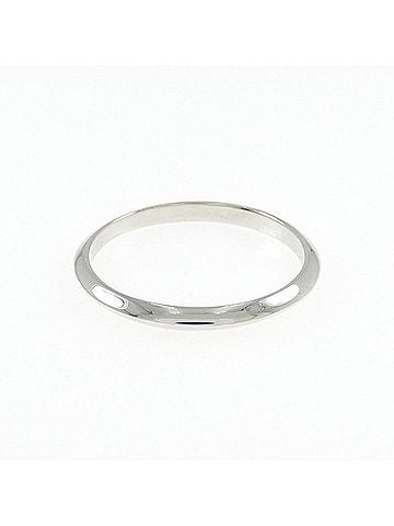 Tiffany & Co. Tiffany Band Ring (view 2)