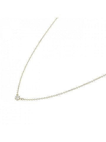 Tiffany & Co. Tiffany &amp; Co. By the Yard Necklace (view 2)