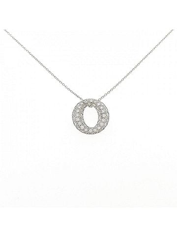Tiffany & Co. Tiffany Sebiana Necklace (view 1)
