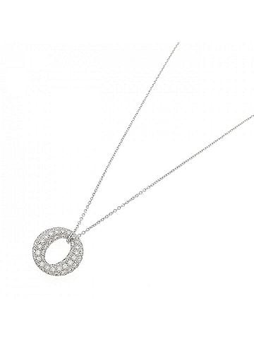 Tiffany & Co. Tiffany Sebiana Necklace (view 2)