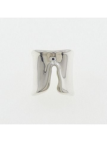 Tiffany & Co. Tiffany Split Ring (view 2)