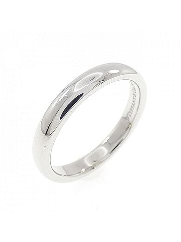 Tiffany & Co. Tiffany &amp; Co. Stacking Band Ring (view 1)