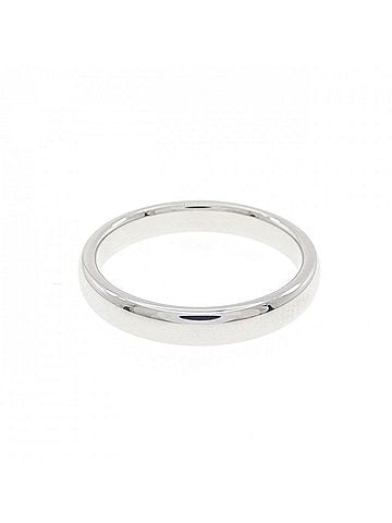 Tiffany & Co. Tiffany &amp; Co. Stacking Band Ring (view 2)