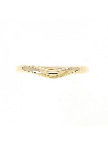 Tiffany & Co. Tiffany Curved Ring (view 2)