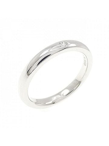 Tiffany & Co. Tiffany Stacking Band Ring (view 1)