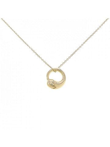 Tiffany & Co. Tiffany Eternal Necklace (view 1)