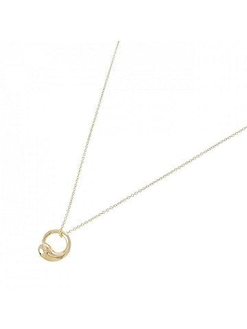 Tiffany & Co. Tiffany Eternal Necklace (view 2)