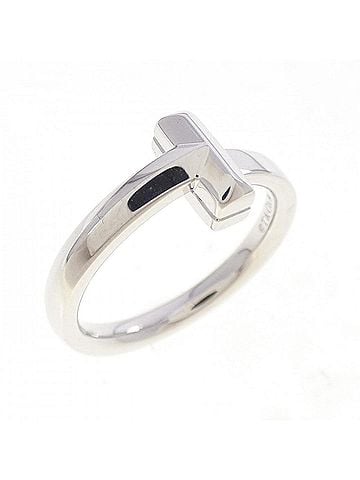 Tiffany & Co. Tiffany T One Ring (view 1)
