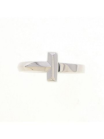 Tiffany & Co. Tiffany T One Ring (view 2)