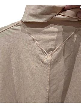 Free People Long Sleeve Blouse (view 2)