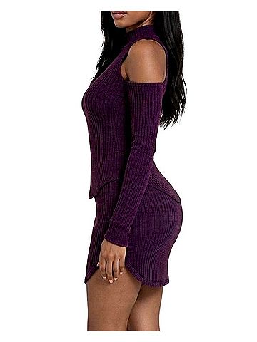 rue21 Casual Dress (view 2)