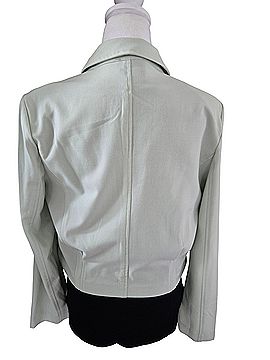 Truth Jacket (view 2)
