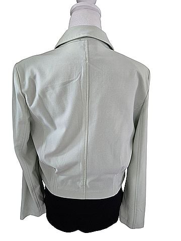 Truth Jacket (view 2)