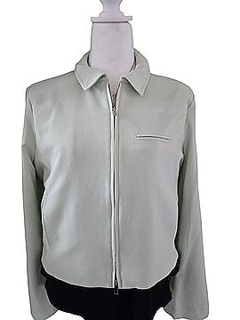 Truth Jacket (view 1)