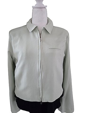 Truth Jacket (view 1)