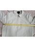 Truth 64% Polyester 32% Rayon 4% Spandex 100% Polyester Green Jacket Size M - photo 7