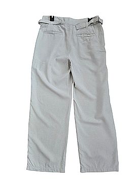 Free People Casual Pants (view 2)