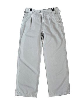 Free People Casual Pants (view 1)