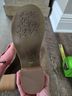 Latigo Vega Heels - photo 8