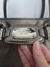 Michael Kors Hamilton Leather Satchel - photo 4