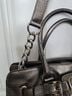 Michael Kors Hamilton Leather Satchel - photo 15
