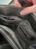 Michael Kors Hamilton Leather Satchel - photo 9