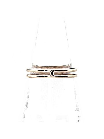 Hermès Hermes Ariane Ring, Pink Gold (PG), 750, Women's Ring (view 1)
