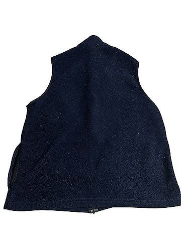 L.L.Bean Vest (view 2)