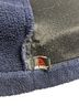 L.L.Bean Blue Vest Size M - photo 6