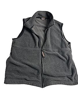 L.L.Bean Vest (view 1)