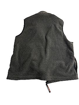 L.L.Bean Vest (view 2)