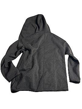 The North Face Crescent Wrap Jacket (view 2)