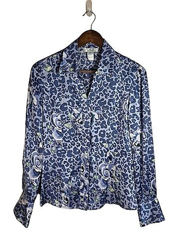 Spiegel Button-Down Shirt (view 2)