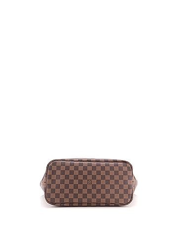 Louis Vuitton Neverfull Tote Damier MM (view 2)