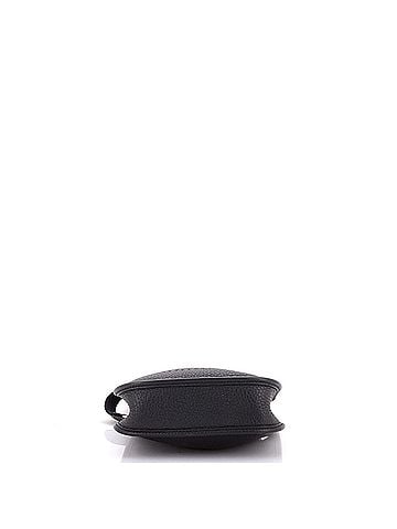 Hermès Evelyne Bag Gen III Clemence TPM (view 2)