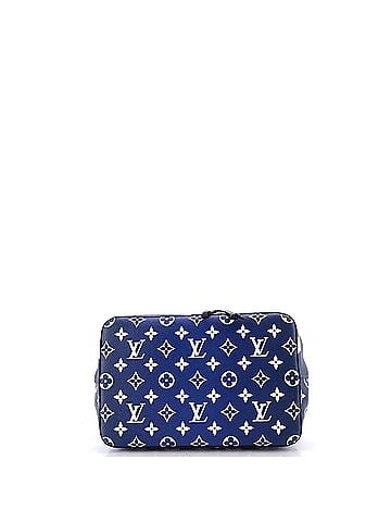 Louis Vuitton NeoNoe Handbag Limited Edition Escale Monogram Giant MM (view 2)