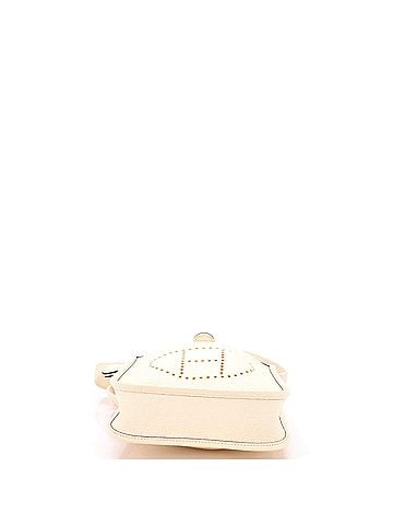 Hermès Evelyne Bag Gen III Clemence TPM (view 2)