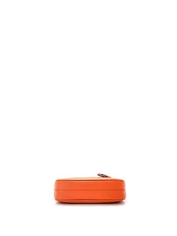 Prada Re-Edition Hobo Saffiano Leather Mini (view 2)