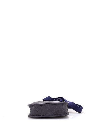 Hermès Evelyne Bag Gen III Clemence TPM (view 2)