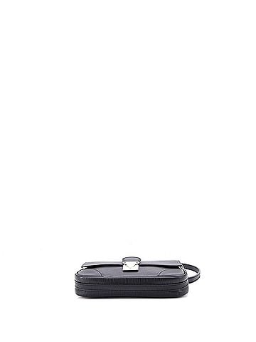 Louis Vuitton Segur Pochette Epi Leather (view 2)