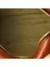Gucci 100% Canvas Plain Tan Camera Bag Vintage Web Canvas One size - photo 5