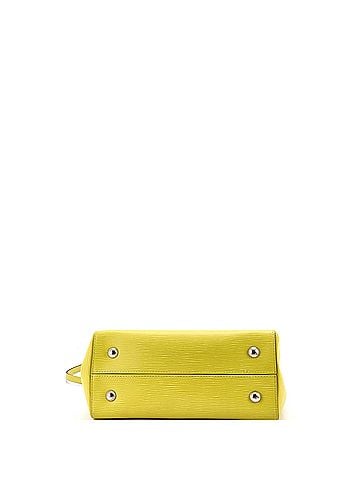 Louis Vuitton Marly Handbag Epi Leather BB (view 2)