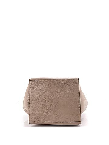 Céline Big Bag Grained Calfskin Small (view 2)