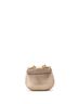 Chloé 100% Leather Drew Crossbody Bag Leather Mini One size - photo 4