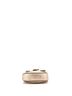 Chloé 100% Leather Drew Crossbody Bag Leather Mini One size - photo 2