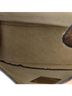 Chloé 100% Leather Drew Crossbody Bag Leather Mini One size - photo 5