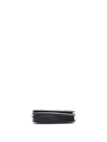 Chanel Wallet on Chain Quilted Caviar (view 2)