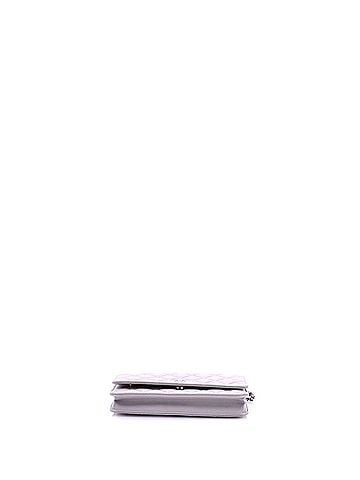 Chanel Wallet on Chain Quilted Lambskin (view 2)